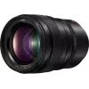 Panasonic Lumix S Pro 50mm f/1.4 obiettivo, L-Mount, full frame (S-X50E)