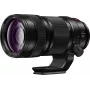 Panasonic Lumix S PRO 70-200mm f/4 O.I.S. obiettivo per L-Mount