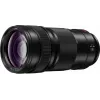 Panasonic Lumix S PRO 70-200mm f/4 O.I.S. obiettivo per L-Mount
