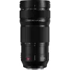 Panasonic Lumix S PRO 70-200mm f/4 O.I.S. obiettivo per L-Mount