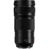 Panasonic Lumix S PRO 70-200mm f/4 O.I.S. obiettivo per L-Mount