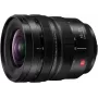 Panasonic Lumix S PRO 16-35mm f/4 obiettivo per L-Mount