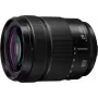 Panasonic Lumix S 28-200mm f/4-7.1 Macro O.I.S. obiettivo (L-Mount)