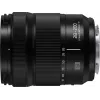 Panasonic Lumix S 28-200mm f/4-7.1 Macro O.I.S. obiettivo (L-Mount)