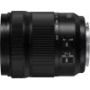 Panasonic Lumix S 28-200mm f/4-7.1 Macro O.I.S. obiettivo (L-Mount)