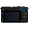 Panasonic Lumix DC-S9E-A fotocamera system full frame corpo (L-Mount, 24,2MP, video 6K, IBIS a 5 assi, AF ibrido)