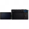 Panasonic Lumix DC-S9E-A fotocamera system full frame corpo (L-Mount, 24,2MP, video 6K, IBIS a 5 assi, AF ibrido)
