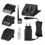 Panasonic ER-GP50-H801 tagliacapelli professionale nero