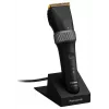 Panasonic ER-GP50-H801 tagliacapelli professionale nero