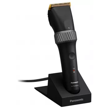 Panasonic ER-GP50-H801 tagliacapelli professionale nero