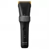 Panasonic ER-GP50-H801 tagliacapelli professionale nero