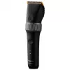Panasonic ER-GP50-H801 tagliacapelli professionale nero