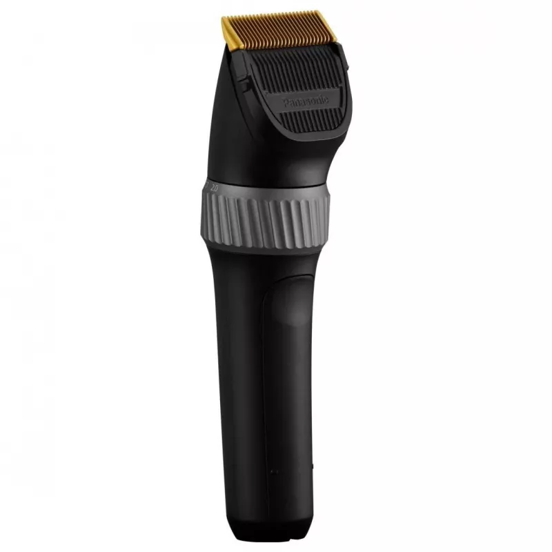 Panasonic ER-GP50-H801 tagliacapelli professionale nero