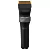 Panasonic ER-GP50-H801 tagliacapelli professionale nero