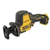 DEWALT DCS312N-XJ sega compatta brushless 12V XR (solo corpo macchina)