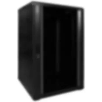 DSIT Zyxel GS105B switch desktop Gigabit Ethernet non gestito a 5 porte