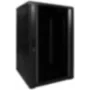 DSIT Zyxel GS105B switch desktop Gigabit Ethernet non gestito a 5 porte