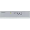 DSIT Zyxel GS105B switch desktop Gigabit Ethernet non gestito a 5 porte