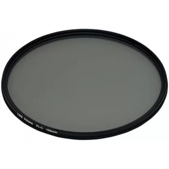 LEE Filters LANDPL105 filtro polarizzatore circolare 105mm