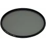 LEE Filters LANDPL105 filtro polarizzatore circolare 105mm