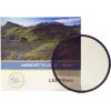 LEE Filters LANDPL105 filtro polarizzatore circolare 105mm