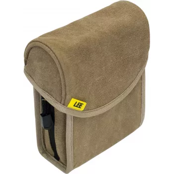 Lee Filters Field Pouch per dieci filtri da 100 x 150 mm (FHFPS)