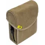 Lee Filters Field Pouch per dieci filtri da 100 x 150 mm (FHFPS)