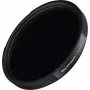 LEE Filters Elements Big Stopper filtro ND a vite, 10 stop, 67 mm (ELBS67)