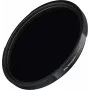 LEE Filters Elements Big Stopper filtro ND a vite, 10 stop, 77 mm (ELBS77)