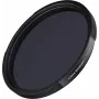 LEE Filters Elements Little Stopper filtro ND a vite, 6 stop, 77 mm (ELLS77)