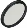LEE Filters Elements filtro polarizzatore circolare a vite, 67 mm (ELPL67)