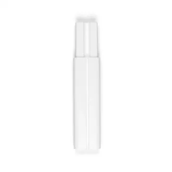 Click & Grow SGAEXT3 braccio di prolunga lampada per Smart Garden 3 & 9 - bianco