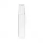 Click & Grow SGAEXT3 braccio di prolunga lampada per Smart Garden 3 & 9 - bianco