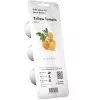 Click and Grow Smart Garden Refill confezione da 3 capsule per piante di mini pomodori
