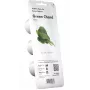 Click & Grow Smart Garden ricarica di bietola verde, 3 capsule per piante (SGR64X3)
