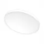 NO NAME LAMP CEILING TRENT 48W 4K 4320LM bianco