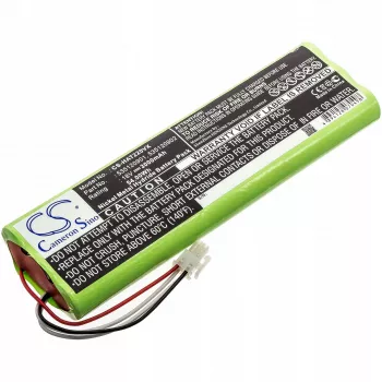 Cameron Sino CS-HAT220VX batteria per Husqvarna (sostituisce 535120901, 535120902, 540059601, 540059602)