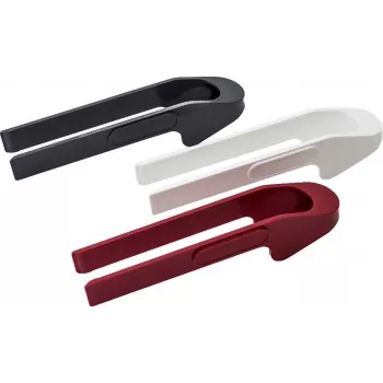 Paterson pinze per stampe in plastica (PTP341)