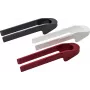 Paterson pinze per stampe in plastica (PTP341)