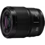 Panasonic Lumix S obiettivo 35mm f/1.8 (S-S35E)