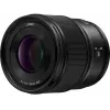 Panasonic Lumix S obiettivo 35mm f/1.8 (S-S35E)
