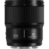 Panasonic Lumix S obiettivo 35mm f/1.8 (S-S35E)