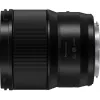 Panasonic Lumix S obiettivo 35mm f/1.8 (S-S35E)