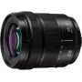 Panasonic Lumix S obiettivo 20-60mm f/3.5-5.6 (S-R2060E)