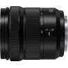 Panasonic Lumix S obiettivo 20-60mm f/3.5-5.6 (S-R2060E)