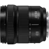 Panasonic Lumix S obiettivo 20-60mm f/3.5-5.6 (S-R2060E)