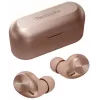 Technics EAH-AZ40M2EN cuffie in-ear wireless, oro rosa (EAH-AZ40M2EN)