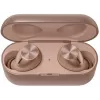 Technics EAH-AZ40M2EN cuffie in-ear wireless, oro rosa (EAH-AZ40M2EN)