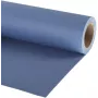 Manfrotto fondale 2,72 x 11 m, blu oceano (LL LP9030)