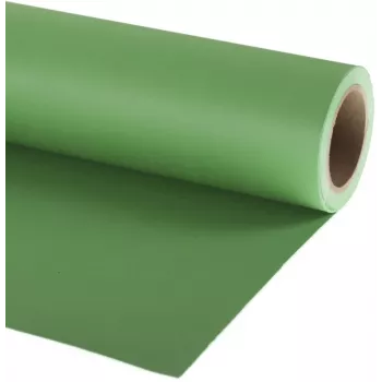 Manfrotto sfondo 2.72 x 11 m, verde foglia (LL LP9046)